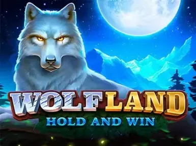 VOX Casino screenshot